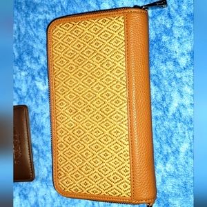 Thirty one all about Benjamin's